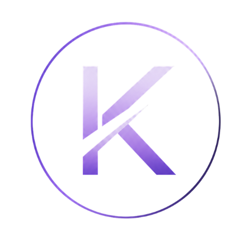 Klipping Mansion